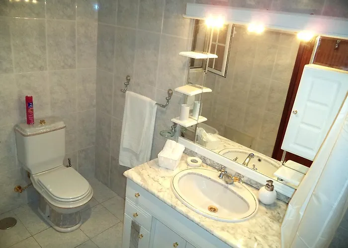 Palmeiras * Funchal (Madeira)