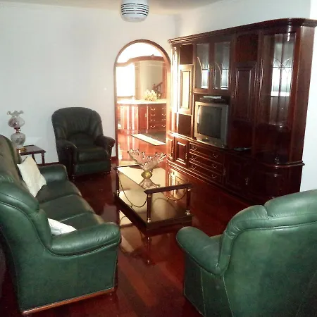 Palmeiras Φουνκάλ