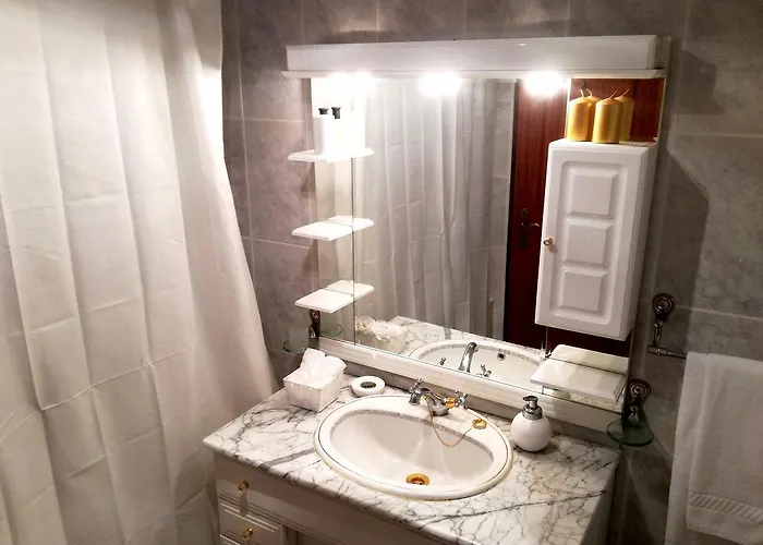 Palmeiras * Funchal (Madeira)